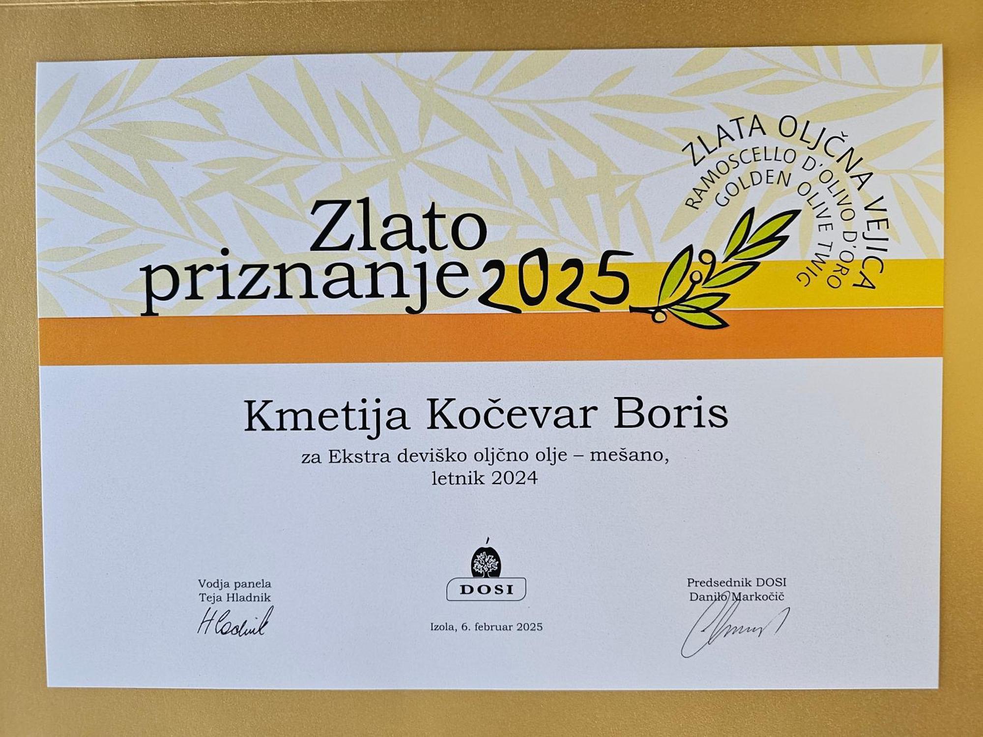 Apartma Kocevar Portorož Exterior foto